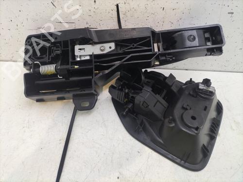 rear-left-exterior-door-handle-renault-express-box-bodympv-2021-28709509 main image