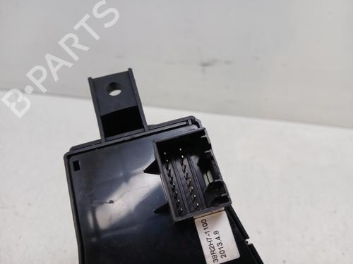 Switch HYUNDAI i40 I (VF) 1.7 CRDi | BP36953636I30 - Image 4