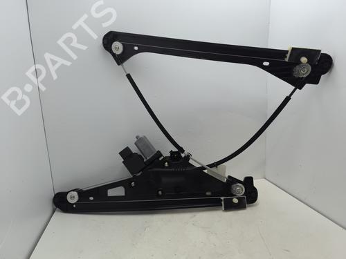 front-right-window-mechanism-citroen-c5-aircross-a_-2018-30591714 main image