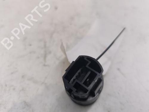 Switch RENAULT ZOE (BFM_) ZOE | BP26642295I30  - Image 5