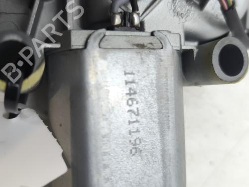 Rear wiper motor CHRYSLER VOYAGER IV (RG, RS) 3.3 | BP30184217M102