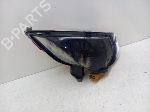 Tågelys RENAULT CAPTUR I (J5_, H5_) 1.5 dCi 90 (J5N4, J5M5, J5MW, J5M6, J5AL, J5AJ) | BP36520503C37 - Image 2