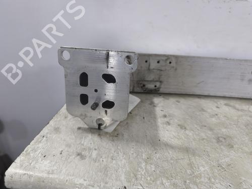 front-bumper-reinforcement-citroen-c3-aircross-ii-2r_-2c_-2017-40515926 main image