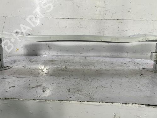 Rear bumper reinforcement PEUGEOT 2008 II (UD_, US_, UY_, UJ_, UR_, UC_) 1.2 PureTech 130 (USHNS, URHNS) | BP22841804C73 