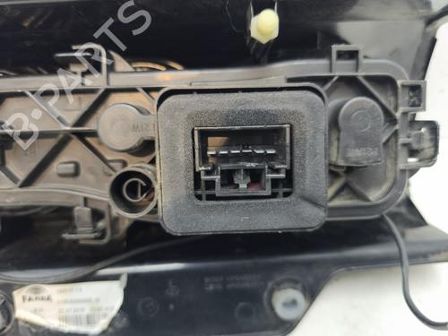 left-taillight-fiat-qubo-225_-2008-28482339 main image