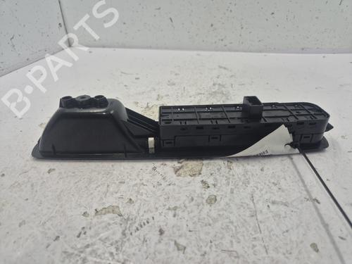 Switch RENAULT SCÉNIC III (JZ0/1_) 1.5 dCi | BP25280367I30