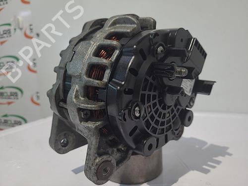 Generator DACIA SANDERO II 1.5 dCi | BP22824095M7 