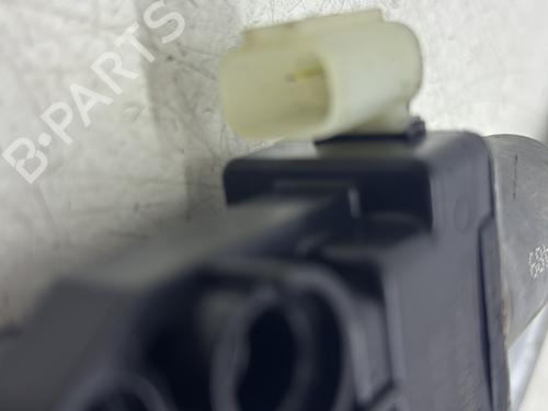 Rudehejsemekanisme venstre bagtil SUZUKI SWIFT IV (FZ, NZ) 1.2 (AZH412, ZC72S) | BP30846644C24