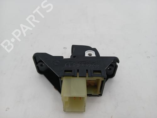 Right front window switch KIA STONIC (YB) 1.0 T-GDi Eco-Dynamics+ | BP35961039I26 - Image 3