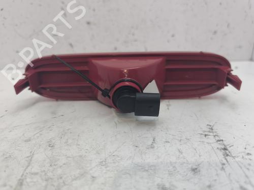 Used Third brake light Third brake light MINI MINI (F56) One (102 hp) 26741935 26741935