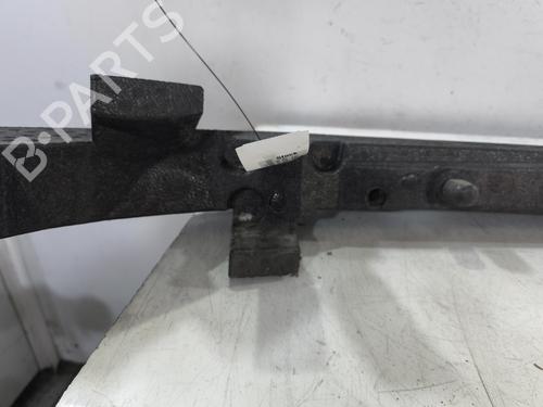 Tværbjælke DACIA DUSTER (HM_) 1.5 dCi 110 (HMAB) | BP37661251C162 - Image 2