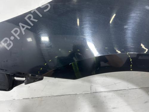 Used Left front fenders Left front fenders 38326355 38326355