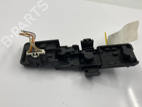 Lamp holder CITROËN XSARA PICASSO (N68) 2.0 HDi | BP22818576L10 