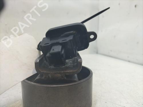 Right rear window switch VOLVO V50 (545) 1.6 D | BP29960052I28  - Image 5