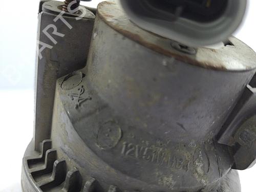 Used Right front fog light Right front fog light TOYOTA COROLLA Verso (_E12_) 1.8 VVT-i (ZZE122_, ZZE122R) (135 hp) 22823839 22823839