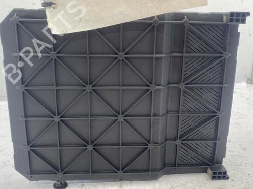 Fuse box PEUGEOT 407 (6D_) 2.0 HDi 135 (6DRHRH, 6DRHRE, 6DRHRG, 6DRHRJ) | BP22844860E1 