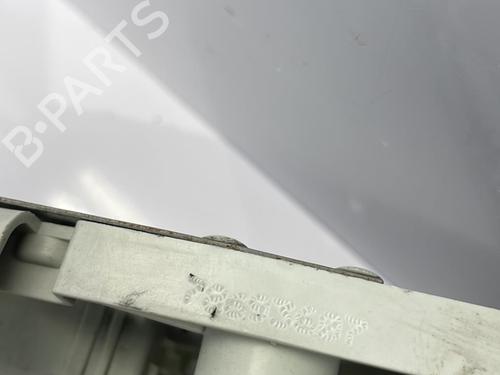 Lamp holder PEUGEOT 406 (8B) 1.9 TD | BP22830373L10 