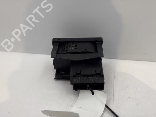 Headlight switch FORD TRANSIT Van (FA_ _) 2.2 TDCi | BP37732347I24 - Image 3