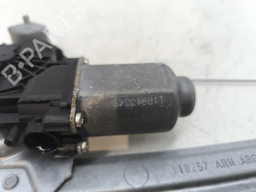 rear-left-window-mechanism-renault-modus-grand-modus-fjp0_-2004-28369948 main image