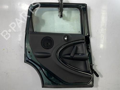 Left rear door MINI MINI COUNTRYMAN (R60) One | BP29561935C4 