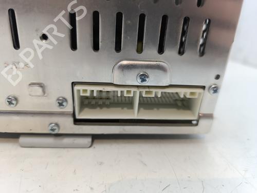 radio-kia-rio-iii-ub-2011-2012-2013-2014-2015-2016-2017-27706180 main image