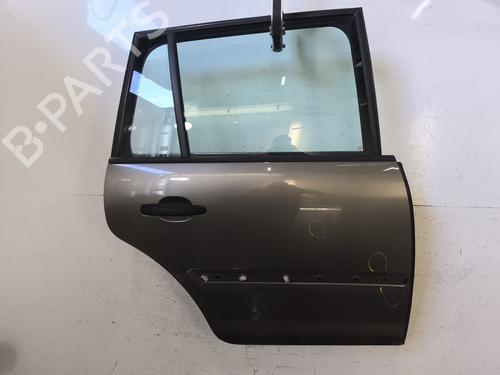 right-rear-door-citroen-c4-grand-picasso-i-ua_-2006-2007-2008-2009-2010-2011-2012-2013-32461642 main image