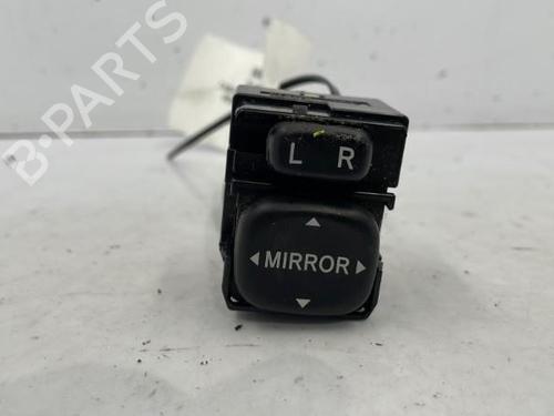 Used Mirror switch Mirror switch TOYOTA PRIUS Liftback (_W2_) 1.5 Hybrid (NHW20_, NHW20R) (112 hp) 22832600 22832600