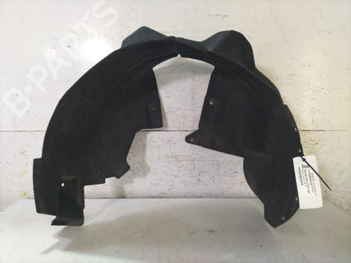 Hjulbue FORD KUGA II (DM2) 2.0 TDCi 4x4 (163 hp) 30672177