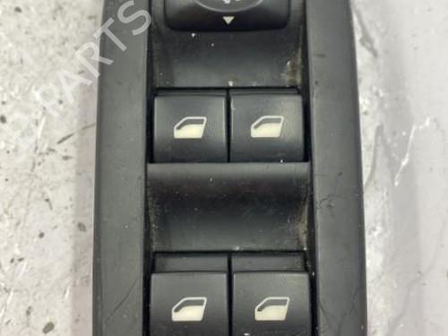 Switch PEUGEOT 2008 I (CU_) 1.6 BlueHDi 120 | BP22839695I30 