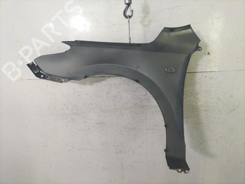 right-front-fenders-hyundai-i30-fd-2007-2008-2009-2010-2011-2012-32235186 main image