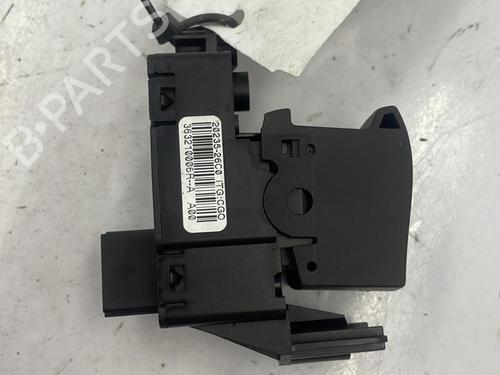 Switch RENAULT SCÉNIC III (JZ0/1_) 1.5 dCi | BP22828915I30 