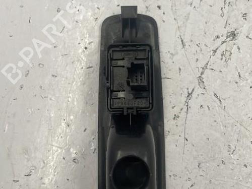 Right front window switch RENAULT MEGANE III Grandtour (KZ0/1) 1.5 dCi (KZ09, KZ0D, KZ1G, KZ29, KZ14, KZ1W, KZ10, KZ1F,... | BP22837948I26