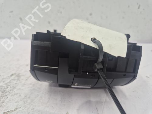 Electronic module PORSCHE CAYENNE (92A) 3.0 Diesel | BP25280547M83  - Image 6