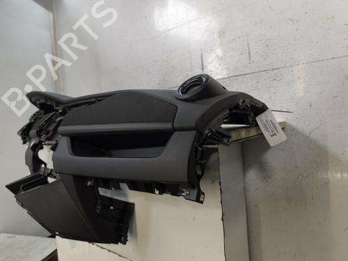 Dashboard RENAULT ZOE (BFM_) ZOE (BFMC, BFMD) | BP28679486C46 - Image 3