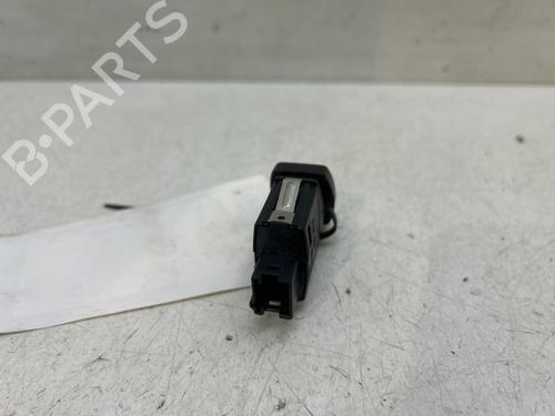 Used Warning switch Warning switch 38326852 38326852