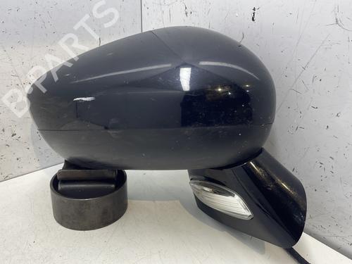 right-mirror-citroen-c4-i-lc_-2004-2005-2006-2007-2008-2009-2010-2011-2012-2013-2014-29850465 main image