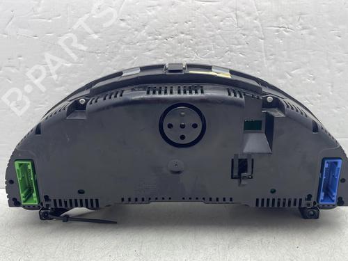 Instrument cluster SEAT EXEO ST (3R5) 2.0 TDI | BP32092835C47 - Image 5