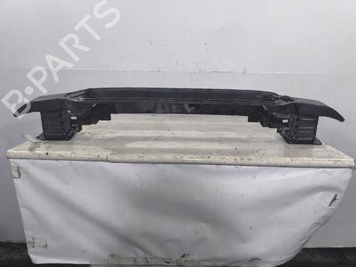 Used Front bumper reinforcement Front bumper reinforcement PEUGEOT 407 (6D_) 2.0 HDi 135 (6DRHRH, 6DRHRE, 6DRHRG, 6DRHRJ) (136 hp) 39894249 39894249