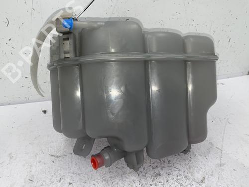 BP25280435C120 main image