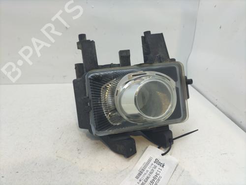 left-front-fog-light-opel-astra-h-twintop-a04-2005-2006-2007-2008-2009-2010-29540990 main image