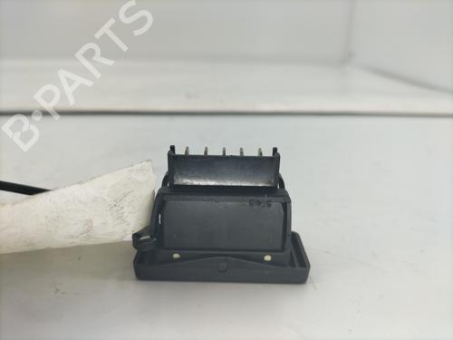 Switch PEUGEOT 205 II (20A/C) 1.7 Diesel | BP30929146I30