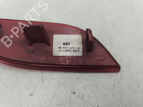 other-audi-a1-8x1-8xk-2010-2011-2012-2013-2014-2015-2016-2017-2018-2019-32313821 main image