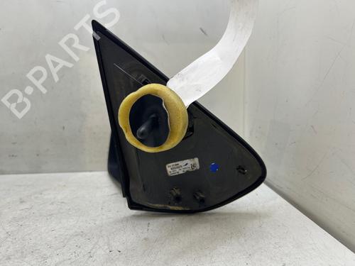 Retrovisor esquerdo Retrovisor esquerdo 38677077 38677077