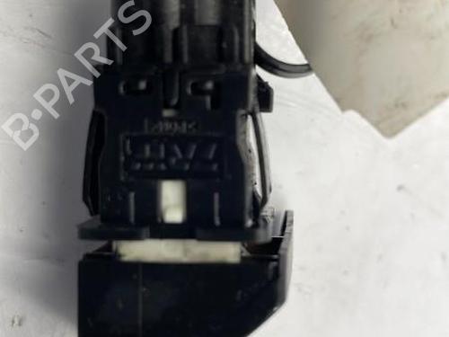 Switch PEUGEOT 307 (3A/C) 2.0 HDi 90 | BP22831540I30 