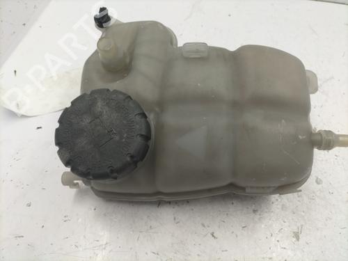 Used Expansion tank MERCEDES-BENZ A-CLASS (W177) A 180 d (177.003) (116 hp) 22847144