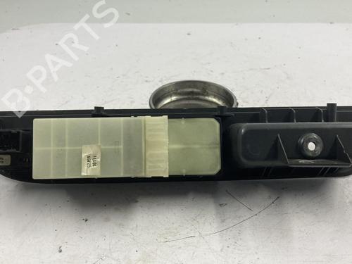 Used Switch Switch SUZUKI SWIFT III (MZ, EZ) 1.3 (RS413, ZC11S) (92 hp) 22818030 22818030