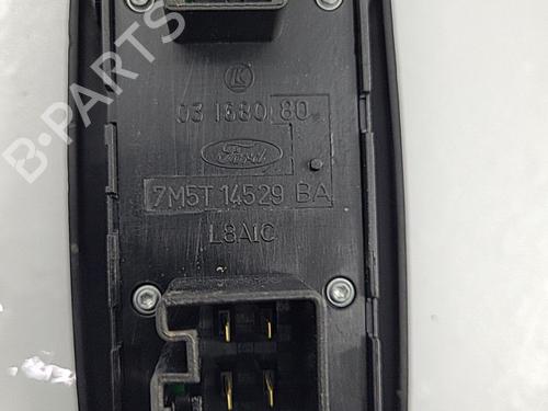 Switch FORD C-MAX (DM2) 1.8 TDCi | BP22824992I30 - Image 2