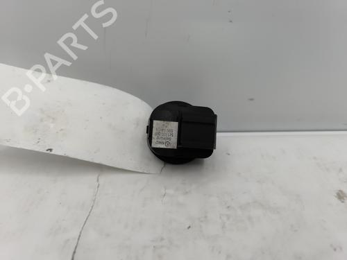 Used Mirror switch Mirror switch SKODA ROOMSTER (5J7) 1.2 TSI (86 hp) 32403415 32403415