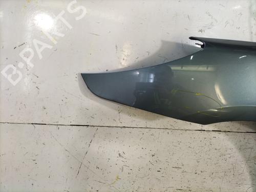 left-front-fenders-peugeot-307-cc-3b-2003-2004-2005-2006-2007-2008-2009-30379112 main image
