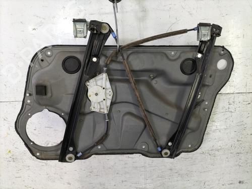 Lève-vitre avant gauche VW GOLF IV (1J1) 1.9 TDI | BP30726877C22